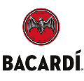 Bacardi